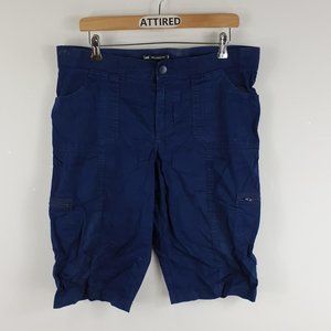 Lee Mens Shorts